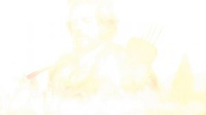 Сила верных партнёров - Легенды Поместья