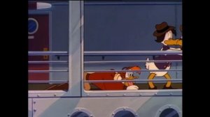 как я иду в школу