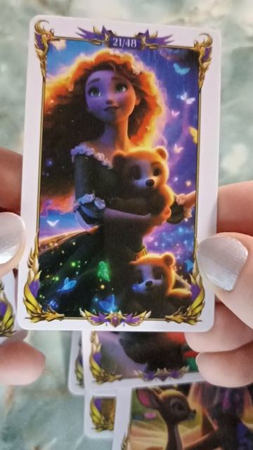 Карточки смотреть онлайн