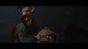 Assassin's Creed Shadows с Русской озвучкой: Победить Новаки ее же методами (78 часть)