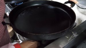 Mukbang ASMR|Подписывайтесь на канал🍣✨ 💜✨