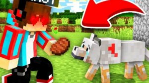 МЫ УСТРОИЛИ ДЕНЬ ДОБРЫХ ДЕЛ В МАЙНКРАФТ | Компот Minecraft - YouTube m.youtube.com › watch