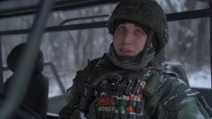 #письмасфронта