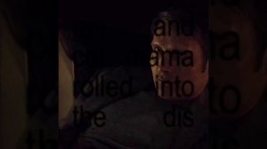 ганнигрем эдит