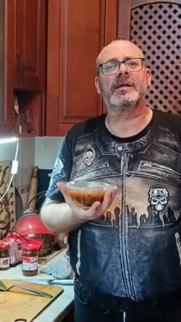 Суп Харчо смотреть онлайн