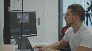 В Сириусе отметили пятилетие и подвели итоги года