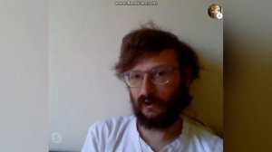 Дробышевский. Драконы