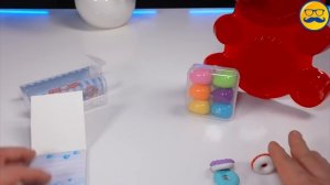 мем про яйца дракона