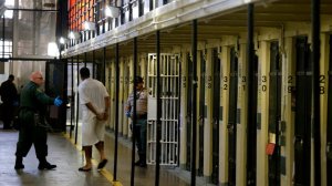 Мужчина получил пожизненное за подрыв владелицы спа-салона бомбой в посылке