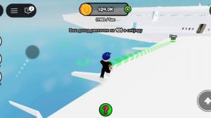 построил дом в самолёте