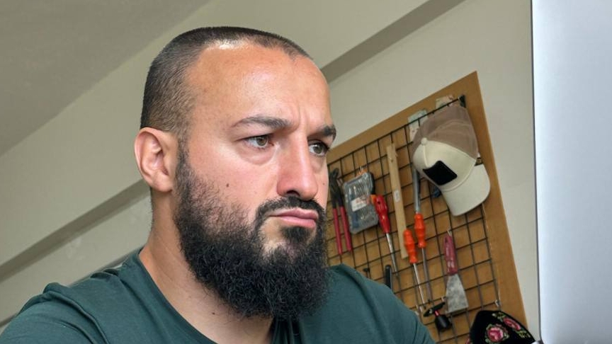 Новый год для язычников смотреть онлайн