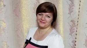 Рождественский эфир