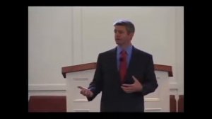 Пол Вошер.Трус и лжец -  свидетельство Пола Вошера