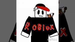 Арт для гостя