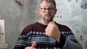 № 6797 Интересные вести