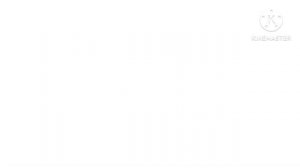 Preview 2 KOLLEYSTUFF V91 Effects Klasky Csupo 2001 Effects