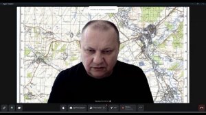 Тактика 4 причины зачем вращать головой в бою