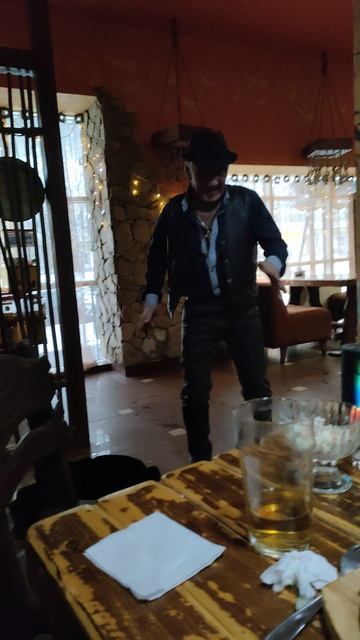 1000000884.mp4 смотреть онлайн