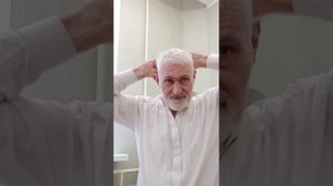 С добрым утром