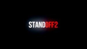 играем в игру standoff только это Яндекс игры