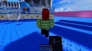 ТЕЛЕЖКА ЩЕНОК PIBBLE в ROBLOX!