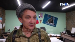 Как долго будет длиться Спецоперация на Украине?