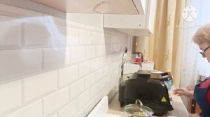 Ну, ОЧЕНЬ понравился ЭТОТ ПИРОГ! БЫСТРО , ДЁШЕВО и ВКУСНО!😋