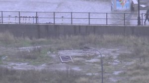 Во мне проснулись дарования 😃😃😃😃