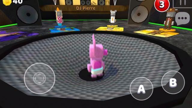 screen-20251228-183059 смотреть онлайн