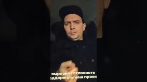 МИР ВИДЕО ДЛЯ ГЛУХИХ 28 ДЕКАБРЯ 👍