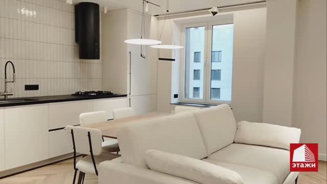 10440824 2812 смотреть онлайн