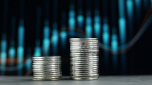 Рубль вошел в ТОП-5 доходных мировых активов на фоне дефицита бюджета Украины в $45 млрд