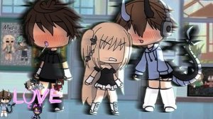 Колаб с луняшей.