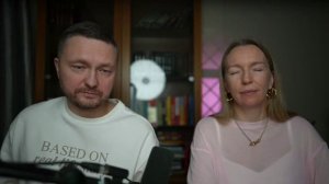 4 ключевыех действия, до 31 дек, чтобы следующий 2026 год был лучшим!