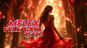 🇲_____🇫_____🇱_____🇪_____🇽_____  - 🅵🆄🅻🅻 🅶🅰🅼🅴 ᴍᶜᴵᵀʸ ²⁰²⁶ - mCITY (720p, h264)