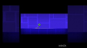 геометри деш