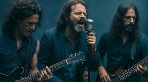 Летний вечер - А.А. Блок