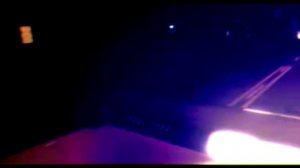 самый лучший фонк