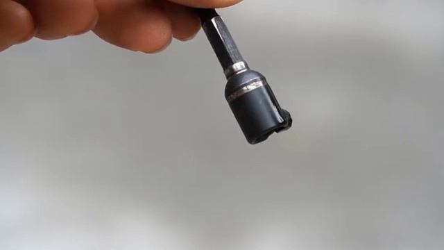 Саморезы теперь держаться крепко 👍 смотреть онлайн