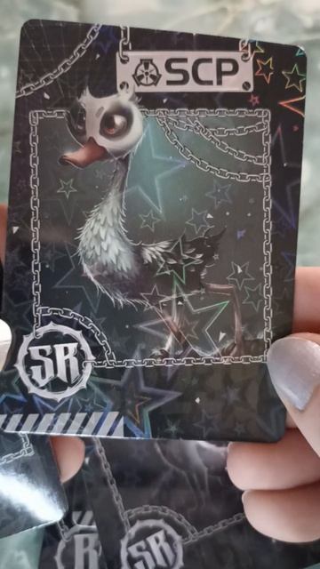 SCP карты смотреть онлайн