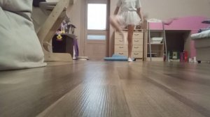 лебединое озеро балет.