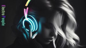 Лучшая музыка ВОКАЛ ТРАНС ХАУС!!! 55