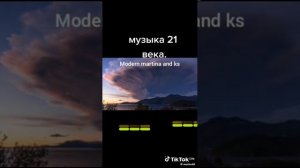 С Новым Годом!