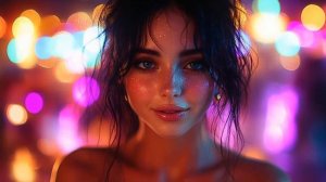 SWIRLING_TRANCE_—_Fast,_Atmospheric_&_Club🎧EnergyVIDLYT_DEEP_TRANCE