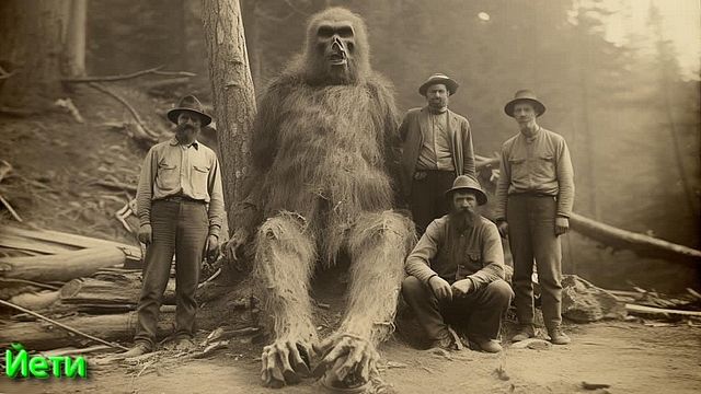 Определение Демиургии и Виды Движений там смотреть онлайн