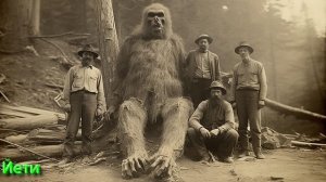 Определение Демиургии и Виды Движений там