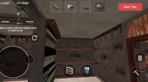 🎅КЛАНАВАЯ ХАТА 💀