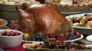 Эволюция Рекламы "Гепатрин" От Фармацевтической Компании "Эвалар" 2006 н.в.