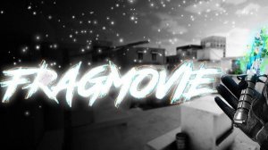 CAT FRAGMOVIE STANDOFF 2