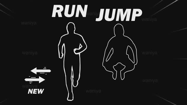 Тело в движении: Погружение в волну энергии и мобильности смотреть онлайн